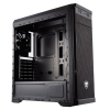 Gabinete Cougar Mx330-x