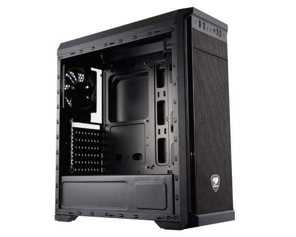 Gabinete Cougar Mx330-x