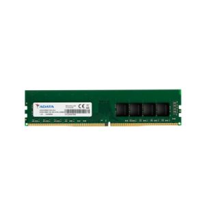 Memoria Crucial Ddr4 16gb 3200 Cl22