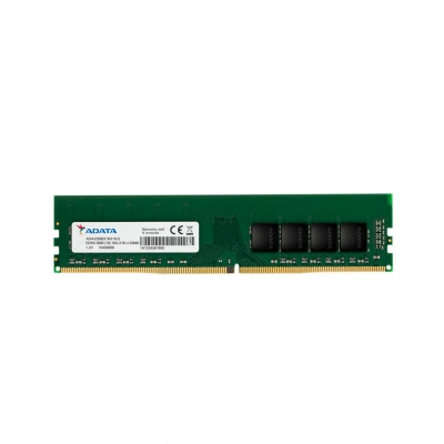 Memoria Crucial Ddr4 16gb 3200 Cl22