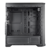 Gabinete Cougar Mx330-x