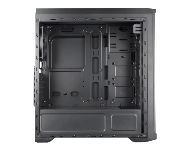 Gabinete Cougar Mx330-x