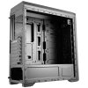 Gabinete Cougar Mx330-x