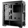 Gabinete Cougar Mx330-x