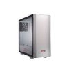 Gabinete Adata Xpg Invader