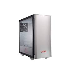 Gabinete Adata Xpg Invader