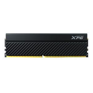 Memoria Adata Xpg D45 Ddr4 8gb 3600 Cl18 Bk