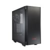 Gabinete Adata Xpg Invader