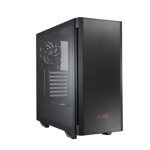 Gabinete Adata Xpg Invader