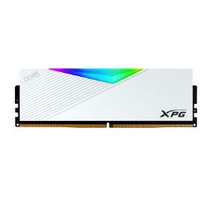 Memoria Adata Xpg Rgb Ddr5 32gb 5600 Cl36 Wt