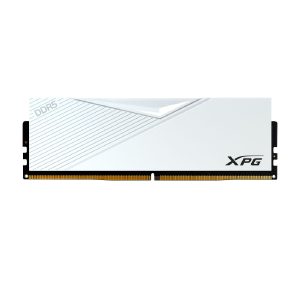 Memoria Adata Xpg Lancer Ddr5 16gb 5600 CL36 WT
