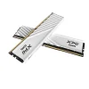 Memoria Adata Xpg Lancer Ddr5 8gb 5600 Cl46 Wh