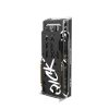 Tarj.Vga Xfx Speedster Rx6750xt 12gb