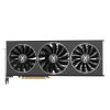 Tarj.Vga Xfx Speedster Rx6750xt 12gb