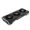 Tarj.Vga Xfx Speedster Rx6750xt 12gb