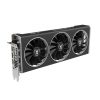 Tarj.Vga Xfx Speedster Rx6750xt 12gb