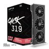 Tarj.Vga Xfx Speedster Rx6750xt 12gb
