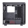 Gabinete Adata Xpg Battlecruiser Black