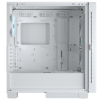 Gabinete Cougar Airface Eco Rgb White