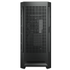 Gabinete Cougar Airface Black