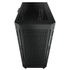Gabinete Cougar Airface Black
