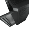 Gabinete Cougar Airface Black