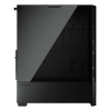 Gabinete Cougar Airface Black