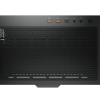 Gabinete Cougar Airface Black