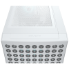Gabinete Cougar Airface Eco Rgb White