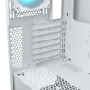 Gabinete Cougar Airface Eco Rgb White