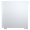 Gabinete Cougar Airface Eco Rgb White
