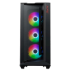 Gabinete Adata Xpg Cruiser Black