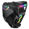 Gabinete Cougar Cratus