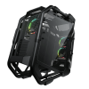 Gabinete Cougar Cratus