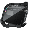 Gabinete Cougar Cratus