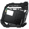 Gabinete Cougar Cratus