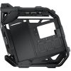 Gabinete Cougar Cratus