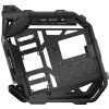 Gabinete Cougar Cratus