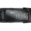 Gabinete Cougar Cratus