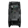 Gabinete Cougar Cratus