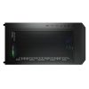 Gabinete Cougar Duoface Pro Rgb Black
