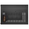 Gabinete Cougar Fv150 Rgb Black