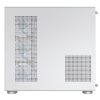 Gabinete Cougar Fv150 Rgb White