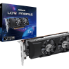 Tarj. Vga Asrock Intel A310 Arc Low Profile 4gb Dd