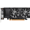 Tarj. Vga Asrock Intel A310 Arc Low Profile 4gb Dd