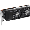 Tarj. Vga Asrock Intel A310 Arc Low Profile 4gb Dd