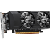Tarj. Vga Asrock Intel A310 Arc Low Profile 4gb Dd