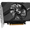 Tarj.vga Asrock Intel Arc A380 Challenger 6gb Ddr6