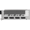Tarj.vga Asrock Intel Arc A380 Challenger 6gb Ddr6