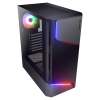 Gabinete Cougar Mx360 Rgb